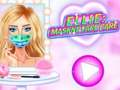 Joc Ellie: Maskne Face Care on-line