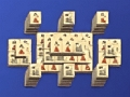Joc Marele Mahjong  on-line