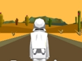Joc Astronaut Run 3d on-line