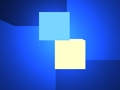 Joc Run Light Cubic+ on-line