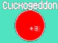 Joc Clickogeddon on-line