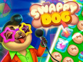 Joc Câine swappy on-line