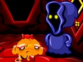 Joc Monkey Go Happy Etapa 198  on-line