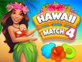 Joc Hawaii Meciul 4  on-line