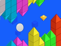 Joc Cubii  on-line