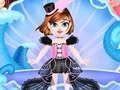 Joc Baby Taylor Fantasy Carnaval  on-line