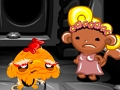 Joc Monkey Go Happy Stage 750 on-line