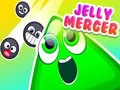 Joc Fuziune de jeleu on-line