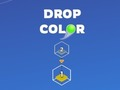 Joc Mingi din cauciuc colorate  on-line