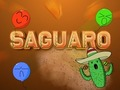 Joc Saguaro on-line