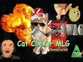 Joc CATCHER MLG CAT on-line