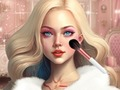 Joc Makeover ASMR on-line