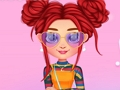 Joc BFFS Rainbow Fashion Addict on-line