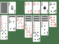 Joc Klondike Solitaire Turn One on-line