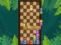Joc Puyo Puyo on-line