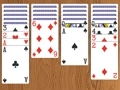 Joc Spider Solitaire Pro on-line