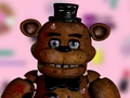 Joc Huggy Asmr Monster Makeover on-line