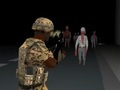 Joc Apocalipsa - Zombie City  on-line