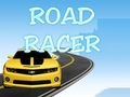 Joc Road Racer on-line