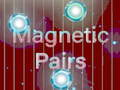 Joc Perechi magnetice  on-line