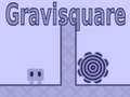 Joc Gravisquare on-line
