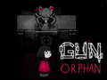 Joc Gun Orfan  on-line