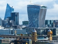 Joc Obiect ascuns din Londra  on-line
