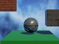 Joc Jumping Ball Neo on-line