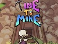 Joc Timpul meu - Tycoon Idle on-line
