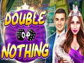 Joc Dublu sau nimic  on-line