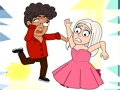Joc Tester de dragoste  on-line