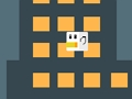 Joc Flappy Bob on-line