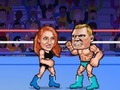 Joc Wrestle Bros on-line