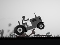Joc Stickman Annihilation 2 on-line