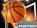 Joc Baschet Star Rival  on-line