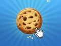 Joc Clicker cookie on-line