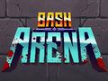 Joc Bash Arena on-line