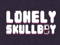 Joc Skulboy singuratic  on-line