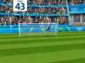 Joc Olimpiada de la Rio 2016  on-line