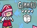 Joc Gimmiko on-line