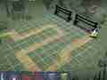 Joc Waku waku td on-line