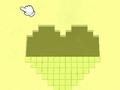 Joc Pixel perfect on-line