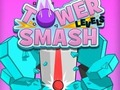 Joc Smash de prosoape  on-line