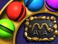 Joc Maya on-line