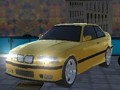 Joc Tycoon Taxi: Urban Transport SIM on-line