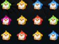 Joc Pinguin Splash  on-line