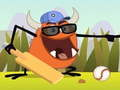 Joc Monster Bash Frvr on-line