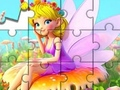 Joc Puzzle-ul Jigsaw: puțină on-line