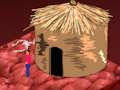Joc Lost Awakening Capitolul 3  on-line