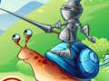 Joc Gems Blitz on-line